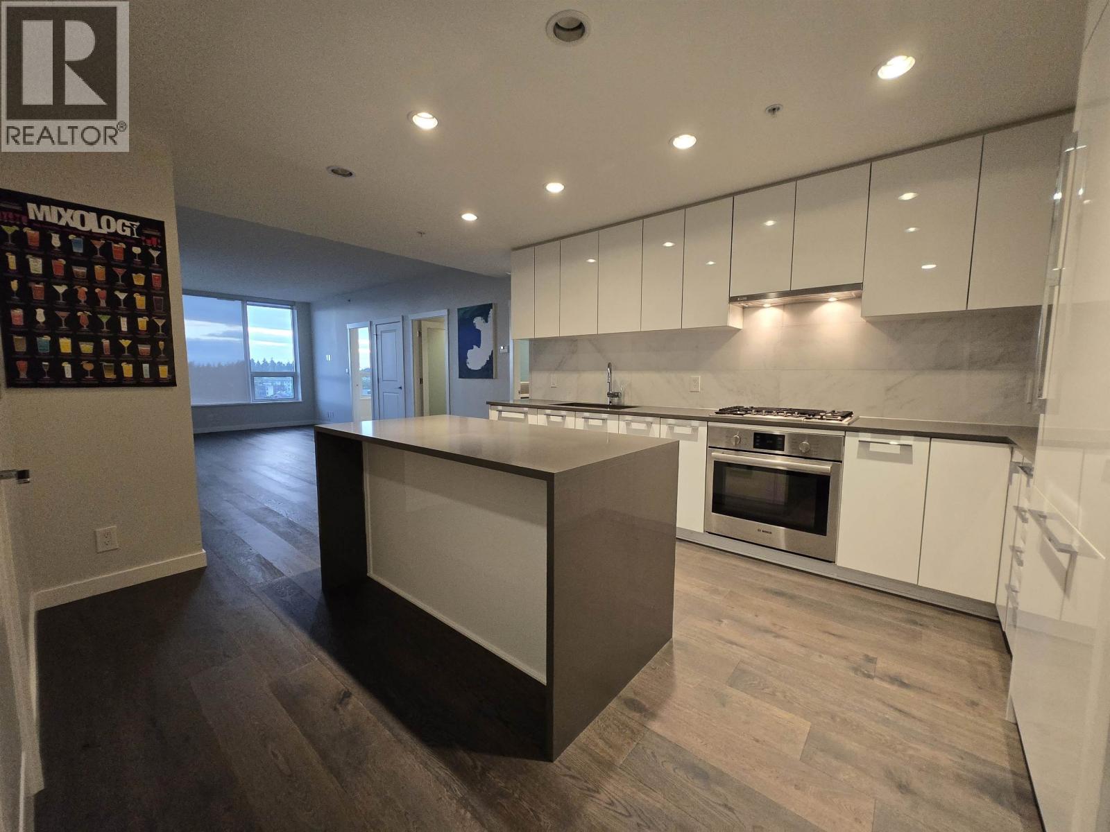 3 Bed, 2 Bath Apartment for Rent in Vancouver – 130X 3487 BINNING ROAD, Vancouver – MLS# R3144273 - Image 15