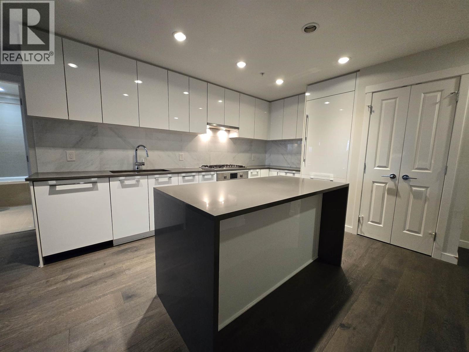 3 Bed, 2 Bath Apartment for Rent in Vancouver – 130X 3487 BINNING ROAD, Vancouver – MLS# R3144273 - Image 13