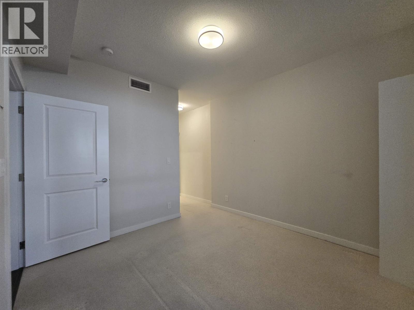 3 Bed, 2 Bath Apartment for Rent in Vancouver – 130X 3487 BINNING ROAD, Vancouver – MLS# R3144273 - Image 5
