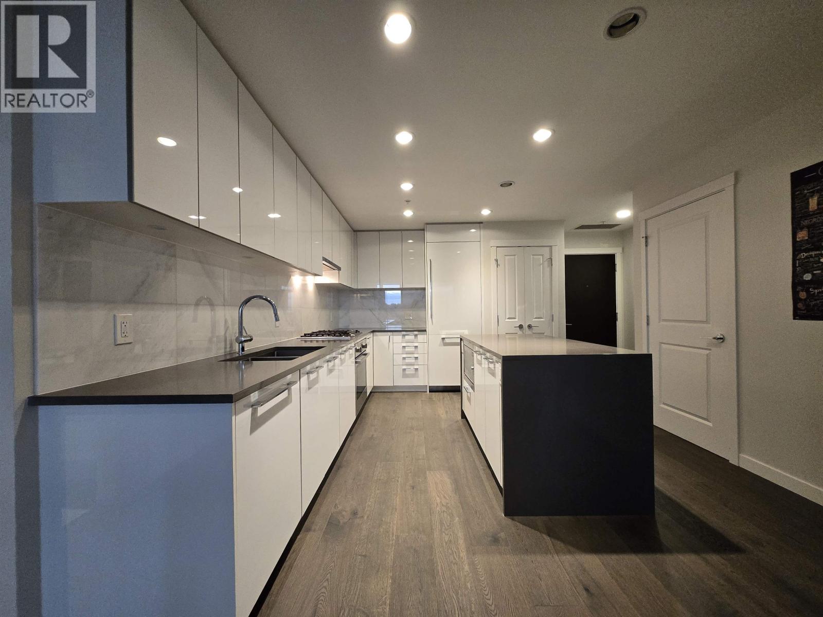 3 Bed, 2 Bath Apartment for Rent in Vancouver – 130X 3487 BINNING ROAD, Vancouver – MLS# R3144273 - Image 17