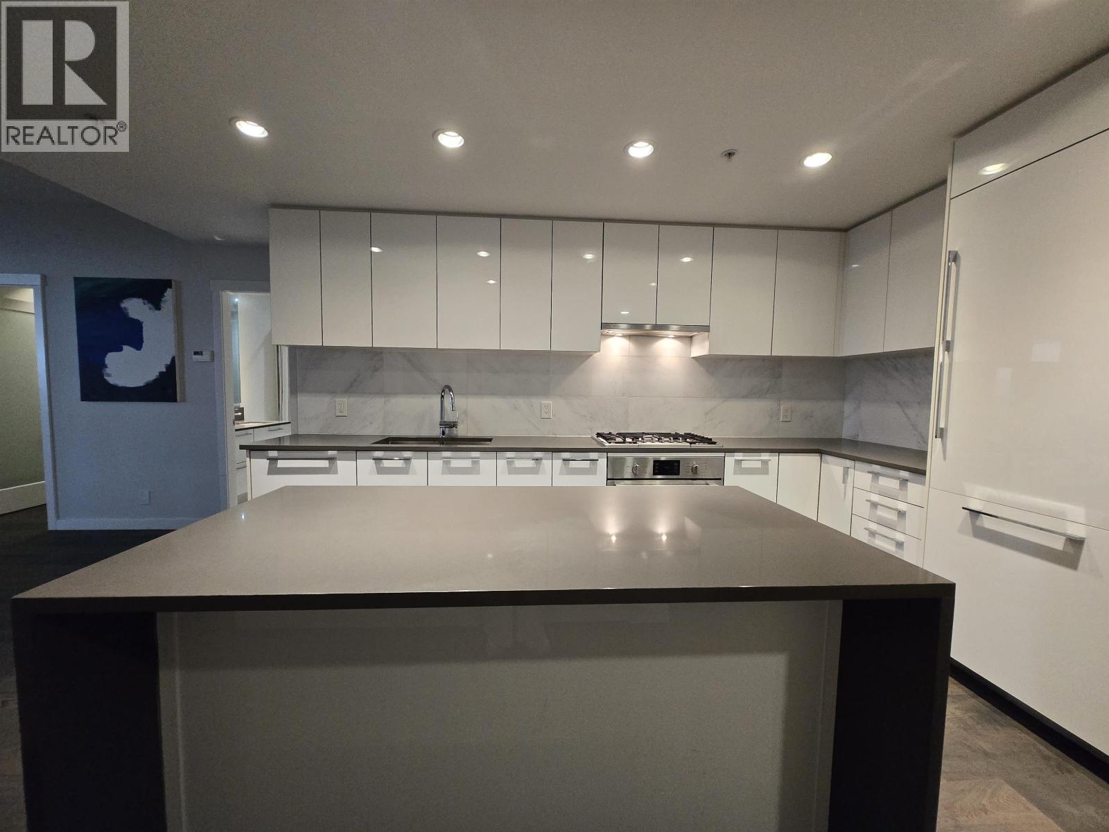 3 Bed, 2 Bath Apartment for Rent in Vancouver – 130X 3487 BINNING ROAD, Vancouver – MLS# R3144273 - Image 14