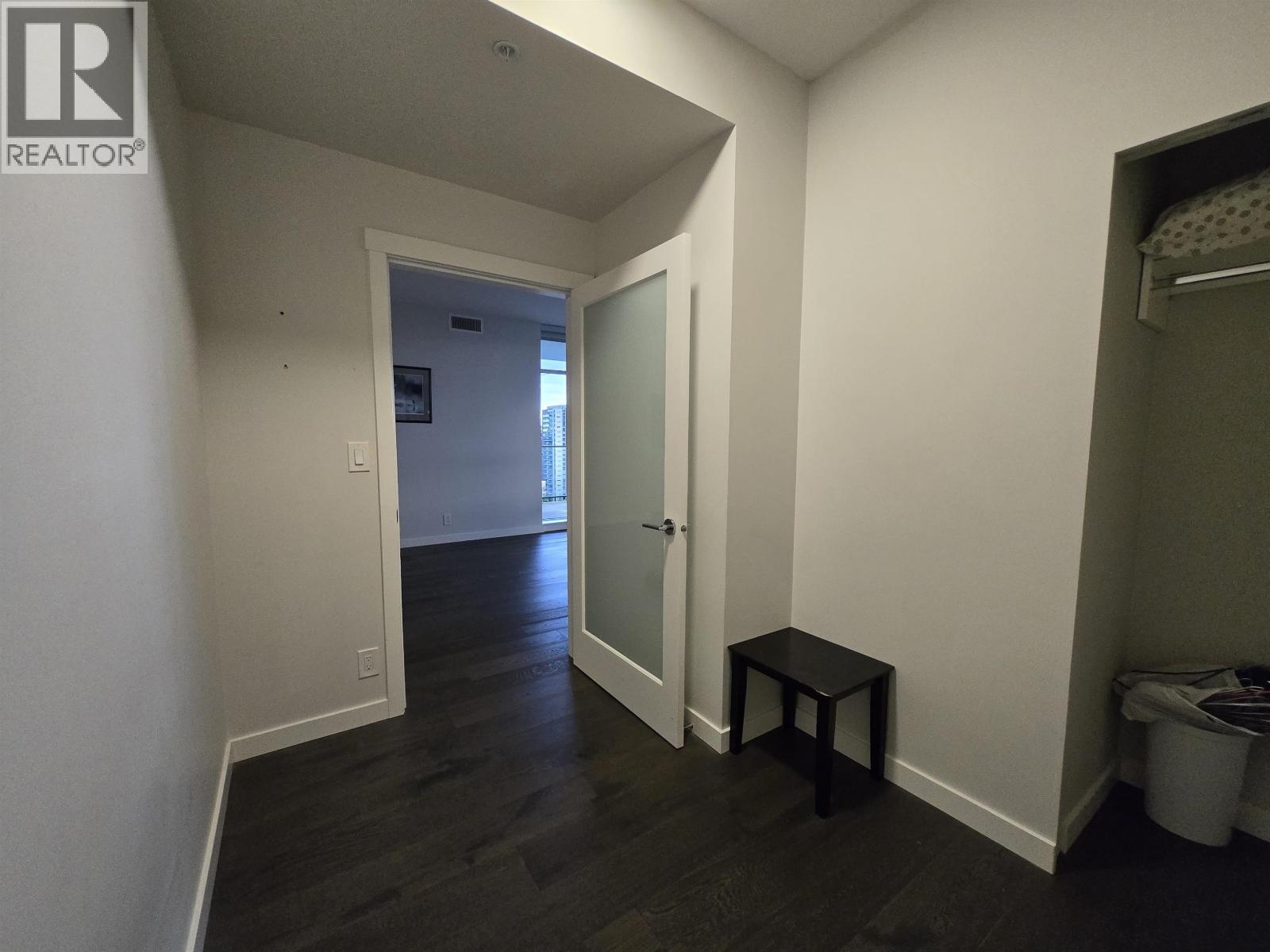3 Bed, 2 Bath Apartment for Rent in Vancouver – 130X 3487 BINNING ROAD, Vancouver – MLS# R3144273 - Image 10