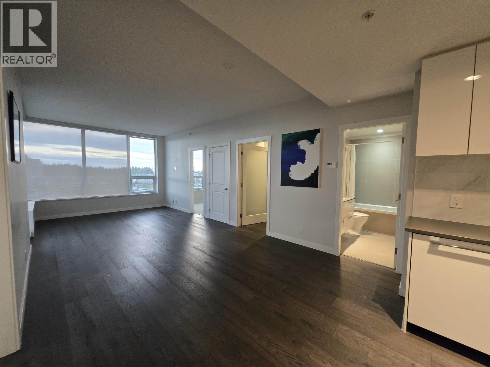 3 Bed, 2 Bath Apartment for Rent in Vancouver – 130X 3487 BINNING ROAD, Vancouver – MLS# R3144273 - Image 7
