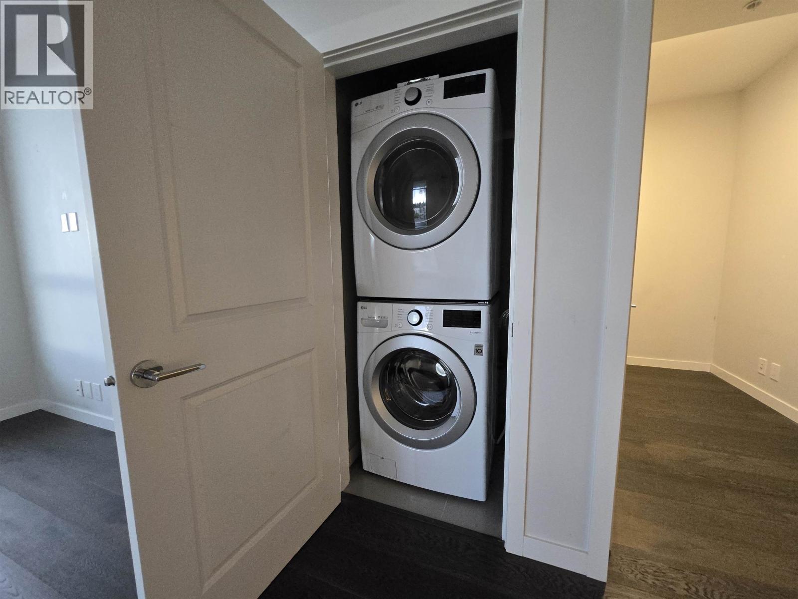 3 Bed, 2 Bath Apartment for Rent in Vancouver – 130X 3487 BINNING ROAD, Vancouver – MLS# R3144273 - Image 8