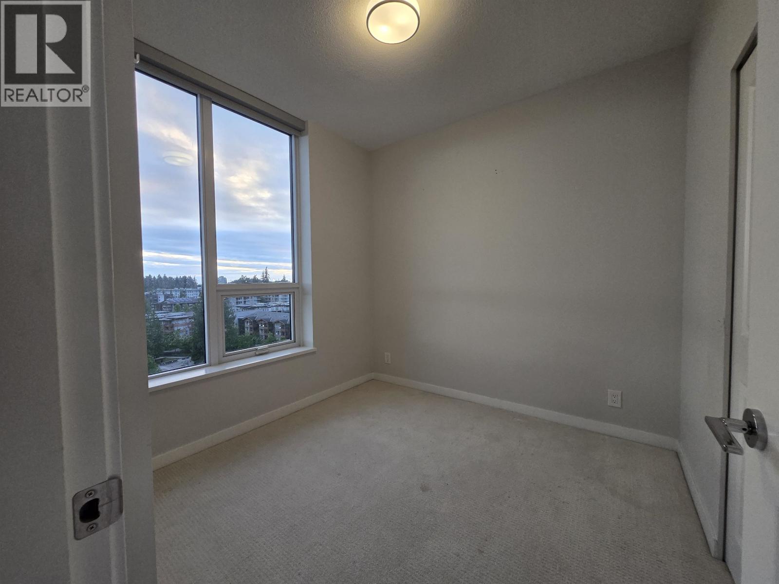 3 Bed, 2 Bath Apartment for Rent in Vancouver – 130X 3487 BINNING ROAD, Vancouver – MLS# R3144273 - Image 11