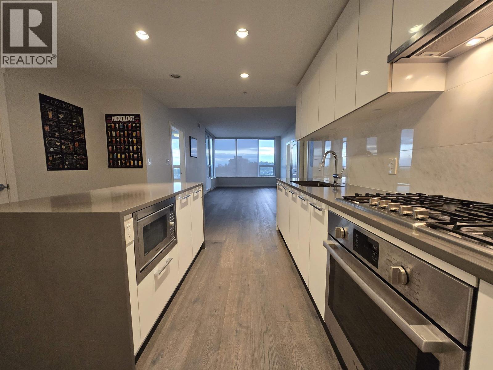 3 Bed, 2 Bath Apartment for Rent in Vancouver – 130X 3487 BINNING ROAD, Vancouver – MLS# R3144273 - Image 16