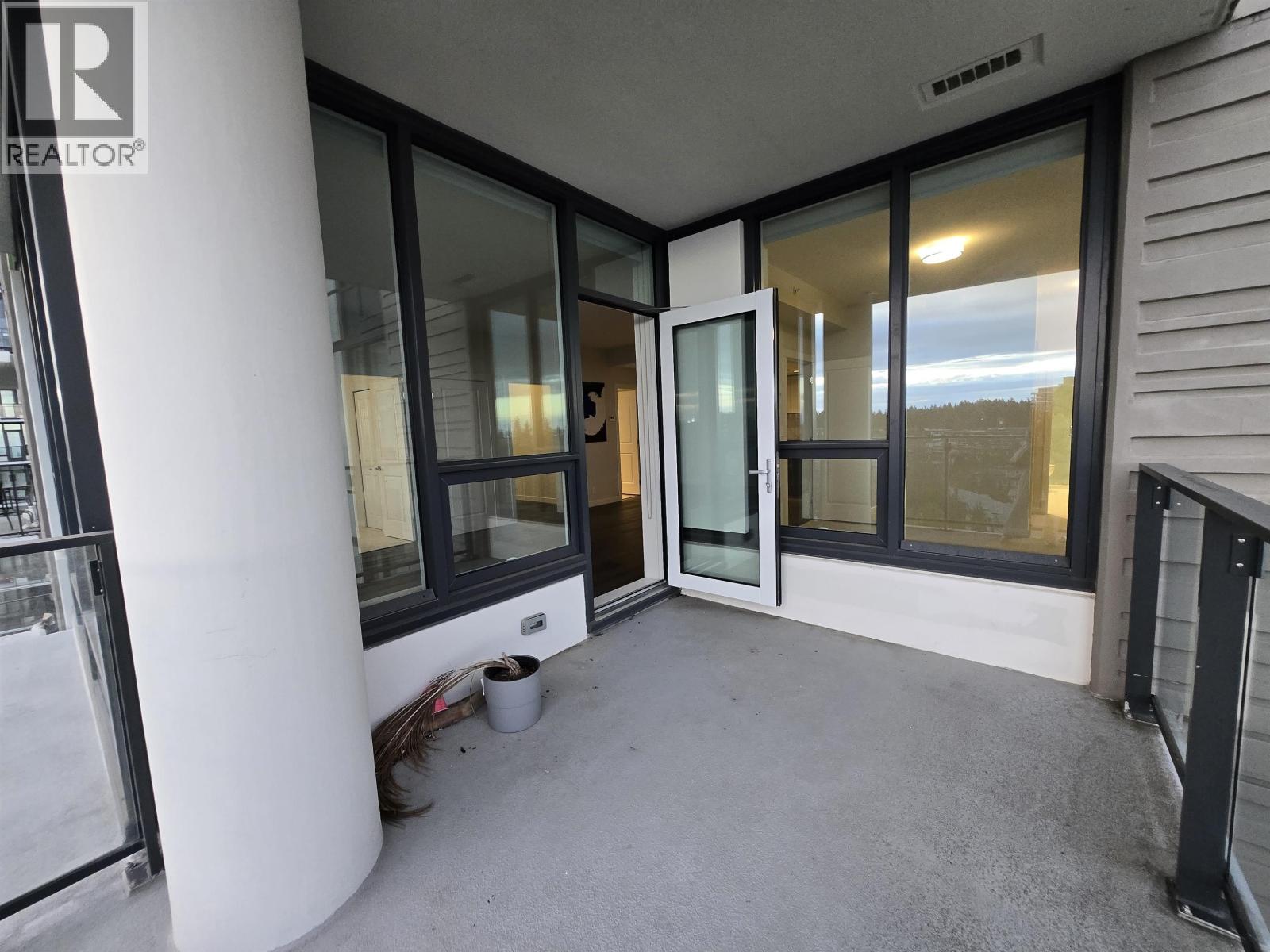 3 Bed, 2 Bath Apartment for Rent in Vancouver – 130X 3487 BINNING ROAD, Vancouver – MLS# R3144273 - Image 20