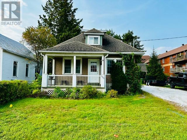 1028 PEMBROKE STREET E - 1