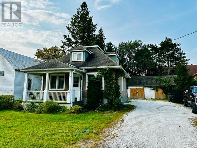 1028 PEMBROKE STREET E - 2
