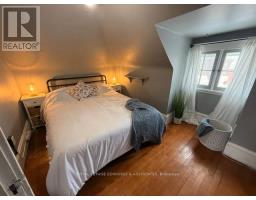 1028 Pembroke Street E, Pembroke, ON K8A6Z2 Photo 10