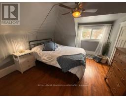 1028 Pembroke Street E, Pembroke, ON K8A6Z2 Photo 11