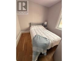 1028 Pembroke Street E, Pembroke, ON K8A6Z2 Photo 12