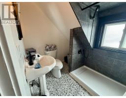 1028 Pembroke Street E, Pembroke, ON K8A6Z2 Photo 13