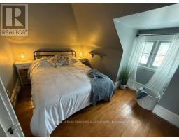 1028 Pembroke Street E, Pembroke, ON K8A6Z2 Photo 9