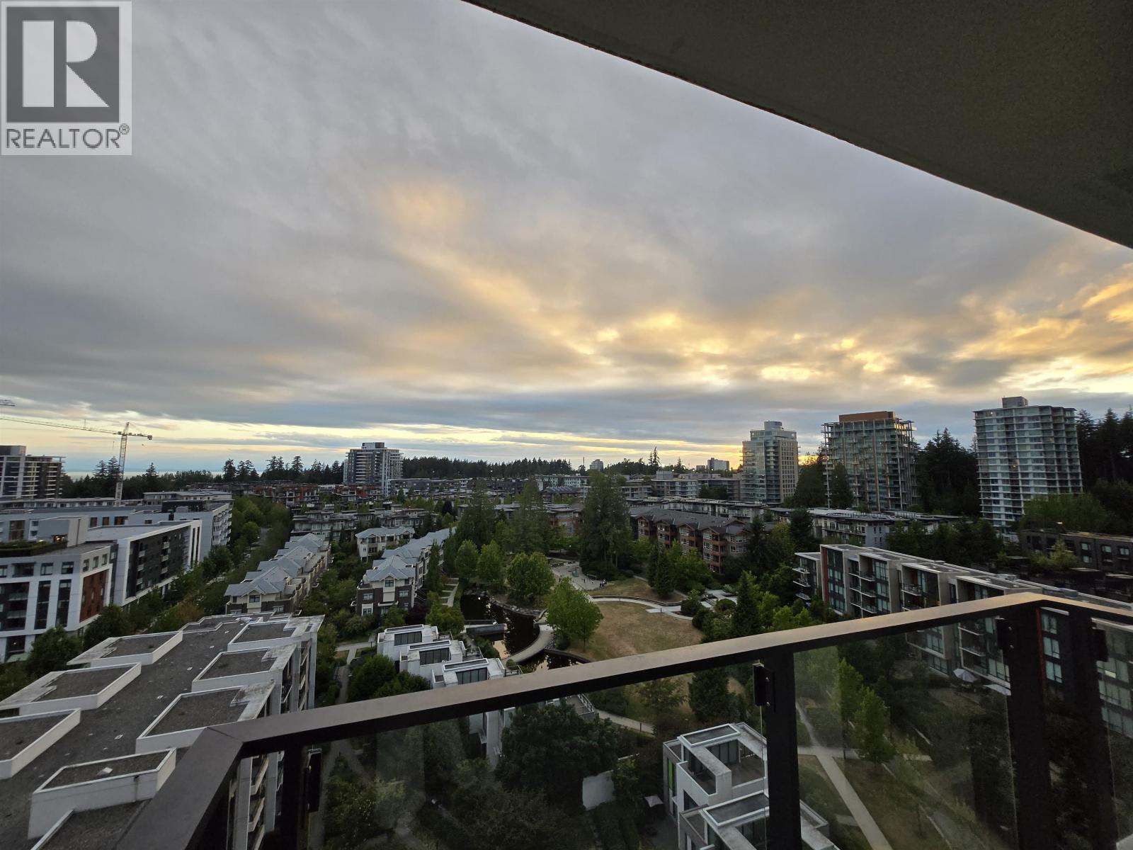 3 Bed, 2 Bath Apartment for Rent in Vancouver – 130X 3487 BINNING ROAD, Vancouver – MLS# R3144273 - Image 19