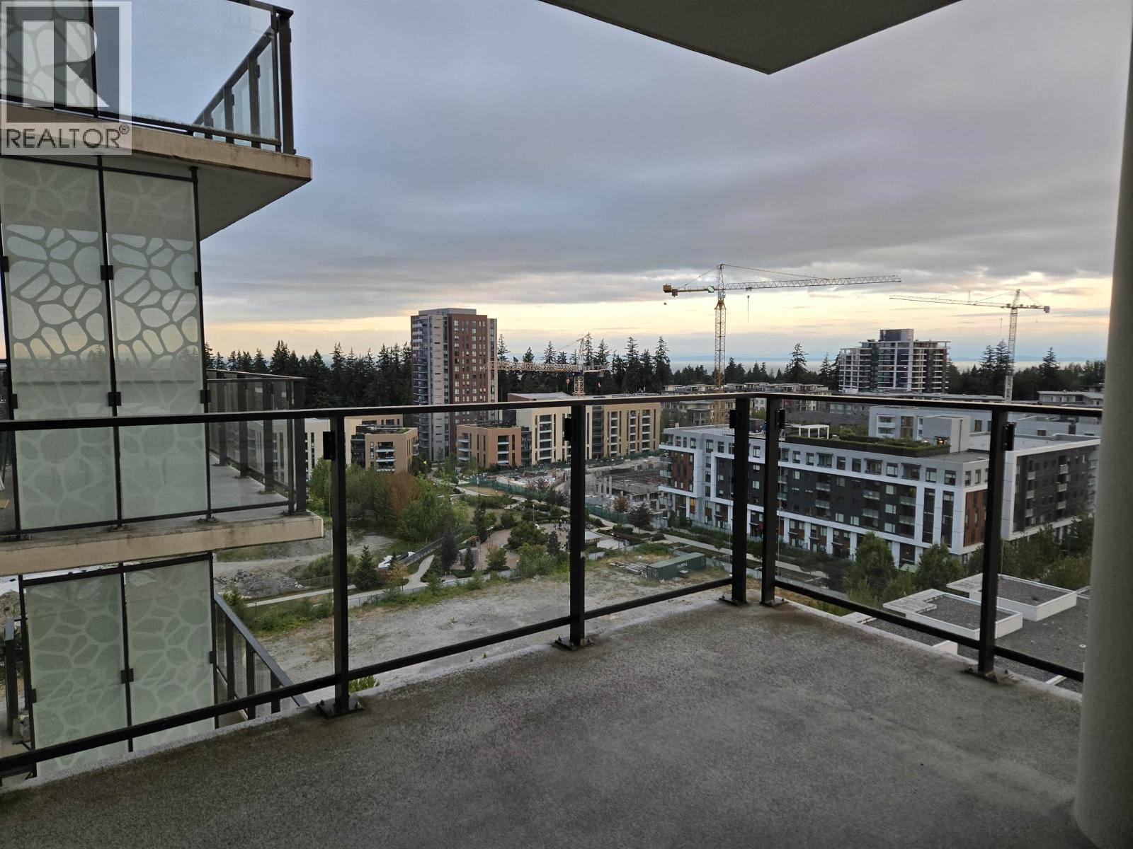 3 Bed, 2 Bath Apartment for Rent in Vancouver – 130X 3487 BINNING ROAD, Vancouver – MLS# R3144273 - Image 18