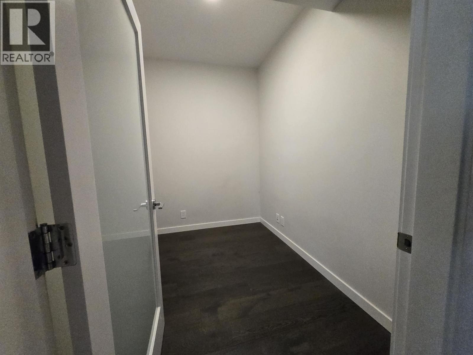 3 Bed, 2 Bath Apartment for Rent in Vancouver – 130X 3487 BINNING ROAD, Vancouver – MLS# R3144273 - Image 9