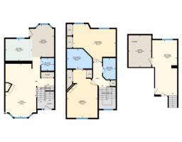 #3 9703 174 St Nw, Edmonton, AB T5T6C5 Photo 32