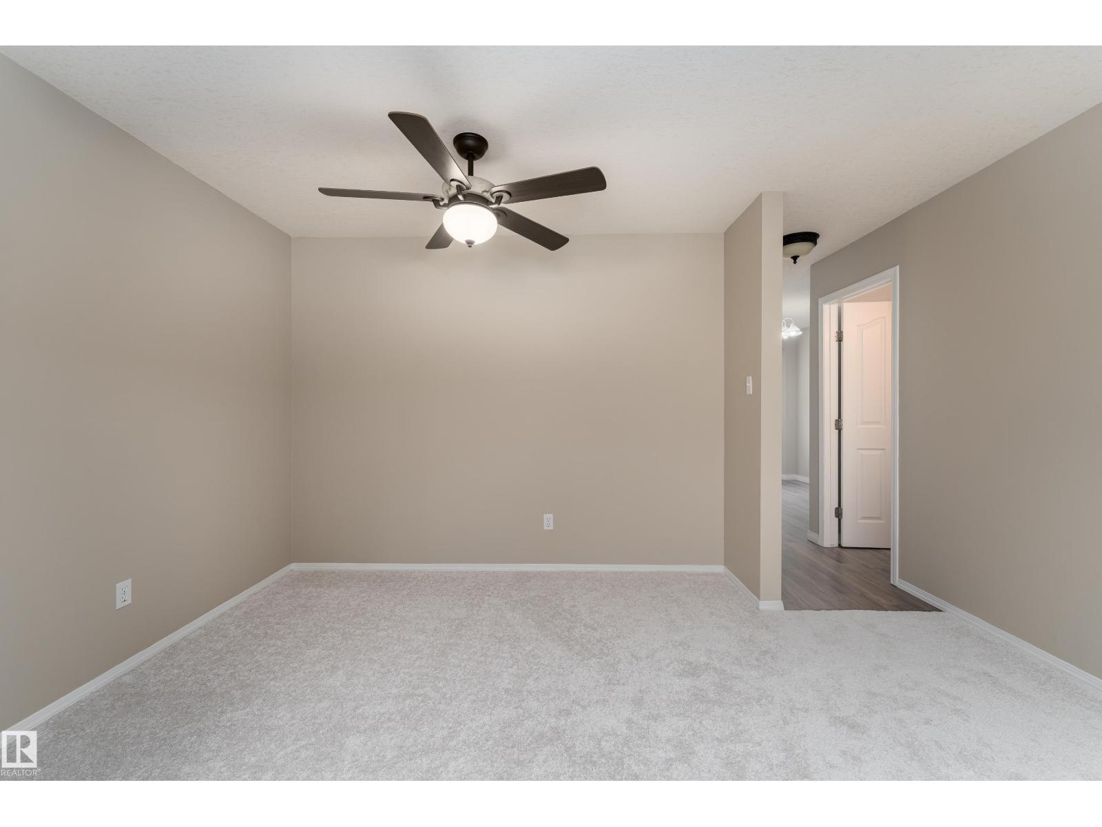 #3 9703 174 ST NW - 11