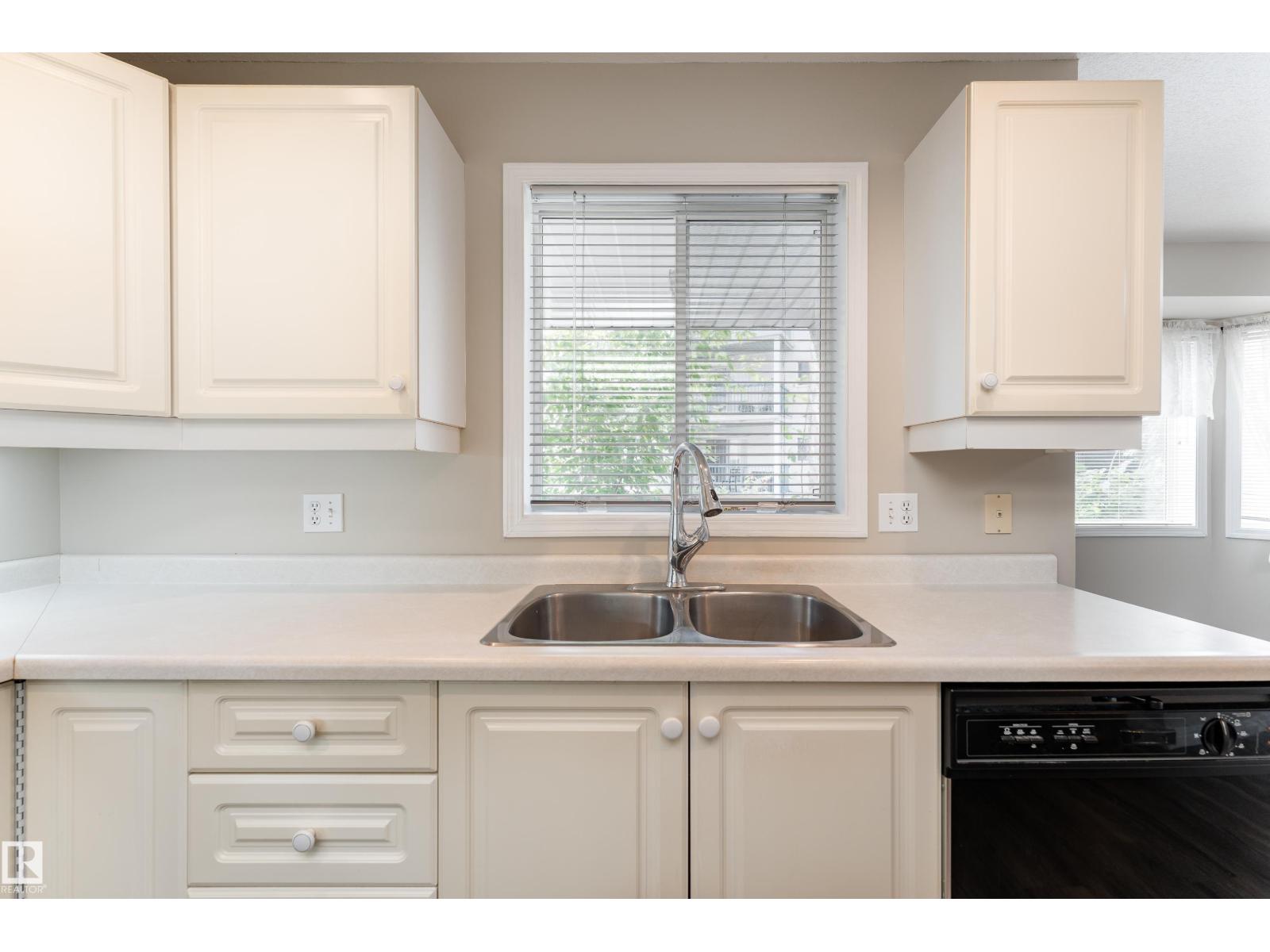 #3 9703 174 ST NW - 19
