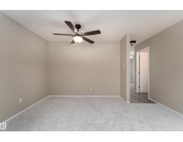 #3 9703 174 St Nw, Edmonton, AB T5T6C5 Photo 11