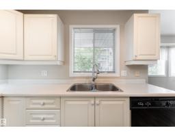 #3 9703 174 St Nw, Edmonton, AB T5T6C5 Photo 19