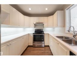 #3 9703 174 St Nw, Edmonton, AB T5T6C5 Photo 18
