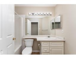 #3 9703 174 St Nw, Edmonton, AB T5T6C5 Photo 25
