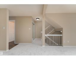 Utility room - #3 9703 174 St Nw, Edmonton, AB T5T6C5 Photo 7
