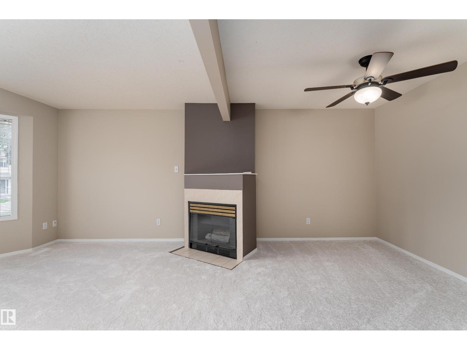 #3 9703 174 ST NW - 10