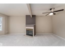 #3 9703 174 St Nw, Edmonton, AB T5T6C5 Photo 10