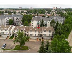 #3 9703 174 St Nw, Edmonton, AB T5T6C5 Photo 38