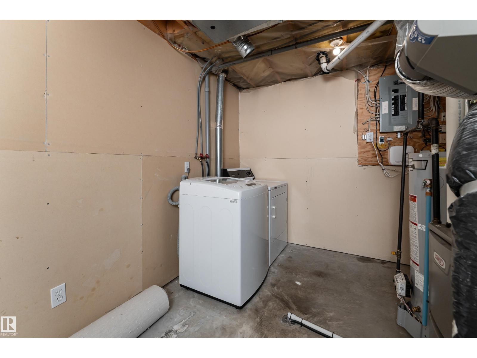 #3 9703 174 ST NW - 30