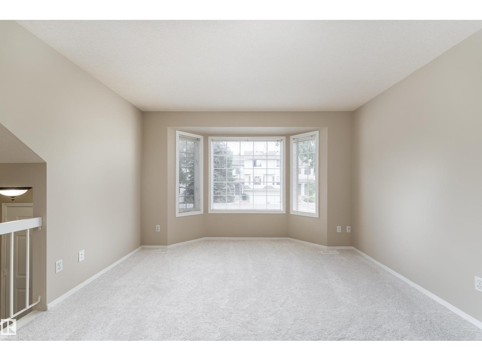 #3 9703 174 ST NW - 5