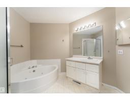 #3 9703 174 St Nw, Edmonton, AB T5T6C5 Photo 23