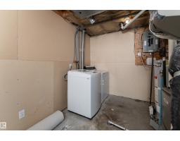 #3 9703 174 St Nw, Edmonton, AB T5T6C5 Photo 30