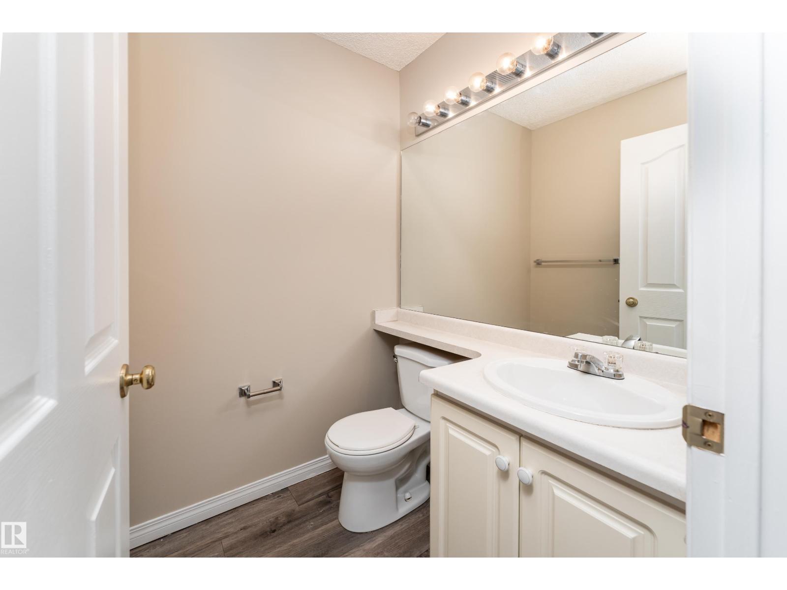 #3 9703 174 ST NW - 12