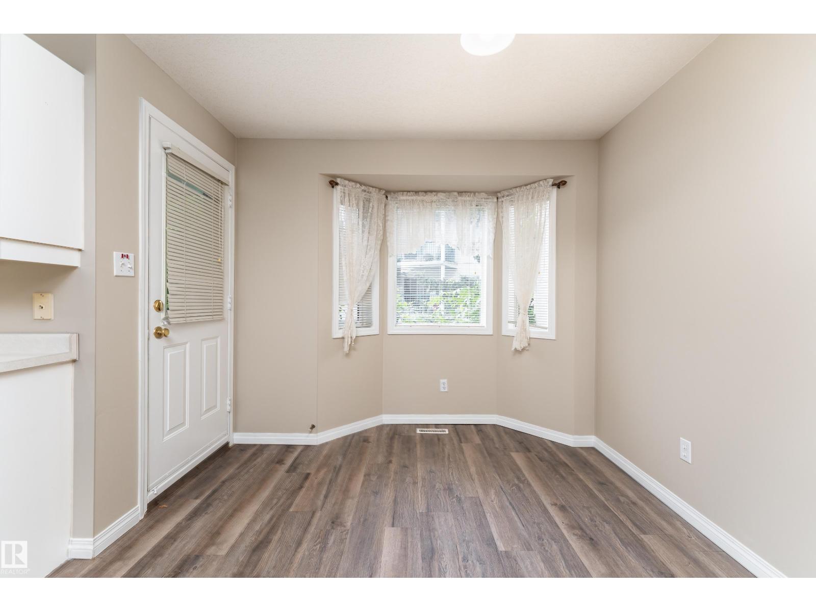 #3 9703 174 ST NW - 13