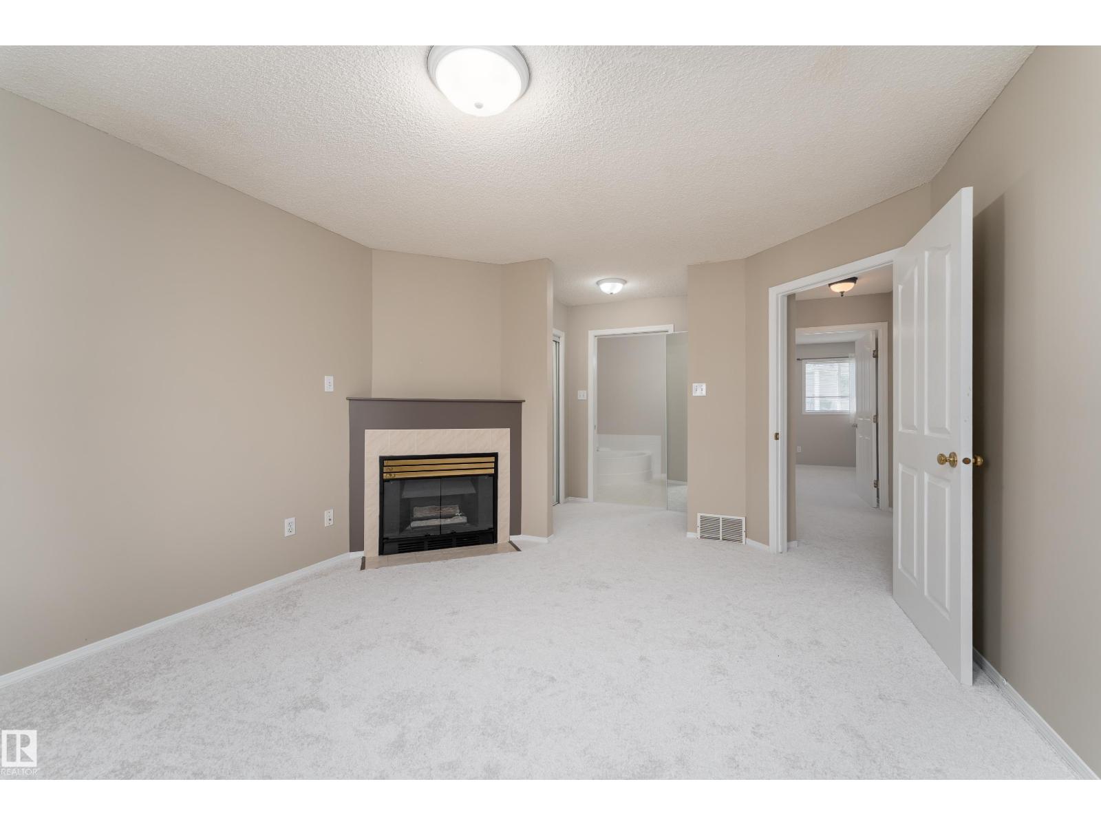 #3 9703 174 ST NW - 22