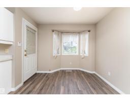 #3 9703 174 St Nw, Edmonton, AB T5T6C5 Photo 13