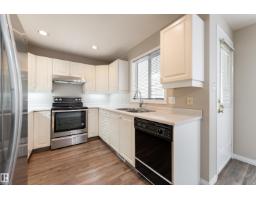 #3 9703 174 St Nw, Edmonton, AB T5T6C5 Photo 17