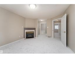 #3 9703 174 St Nw, Edmonton, AB T5T6C5 Photo 22