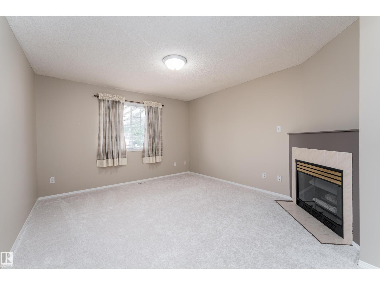 #3 9703 174 ST NW - 21