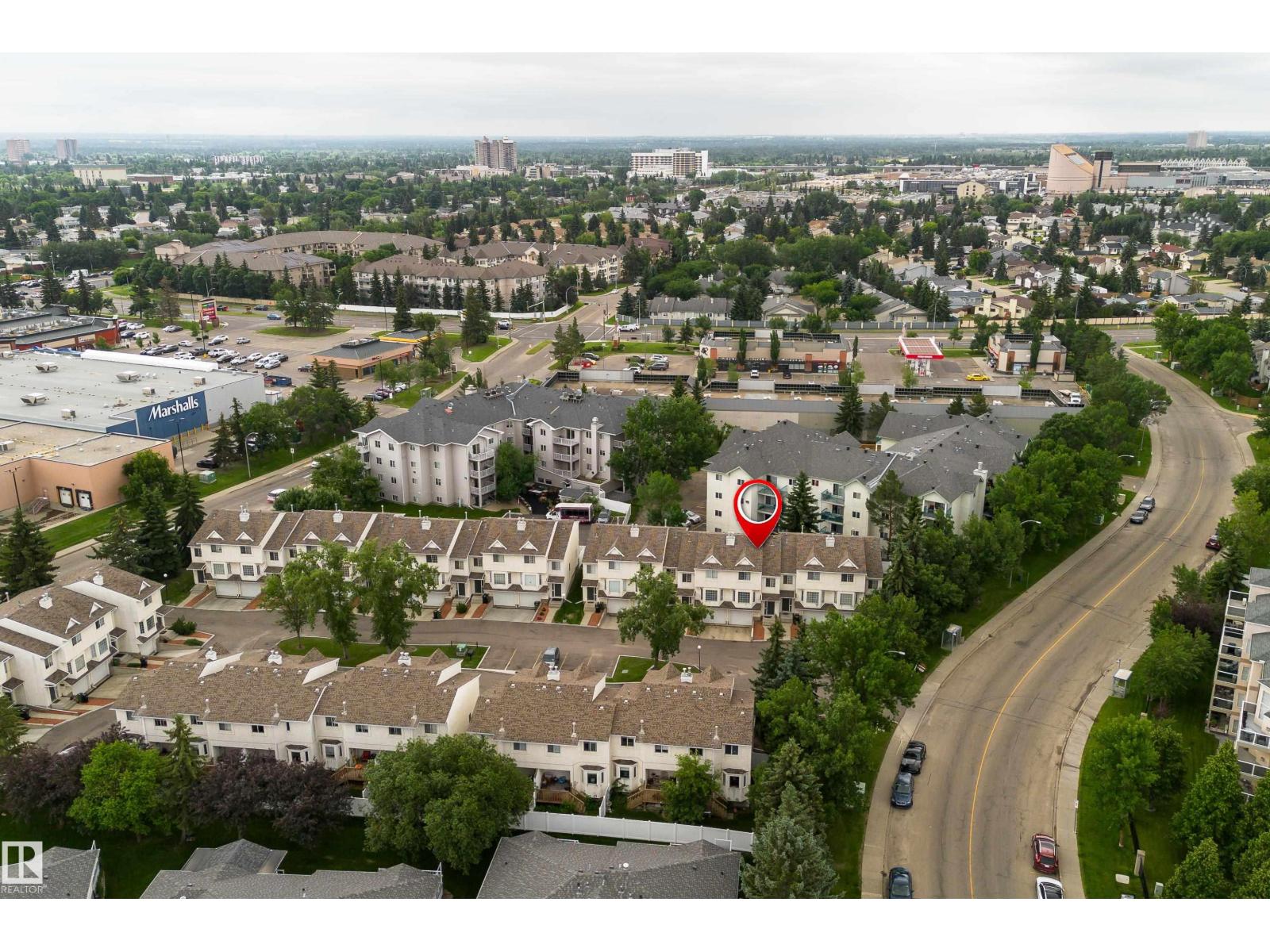 #3 9703 174 ST NW - 35
