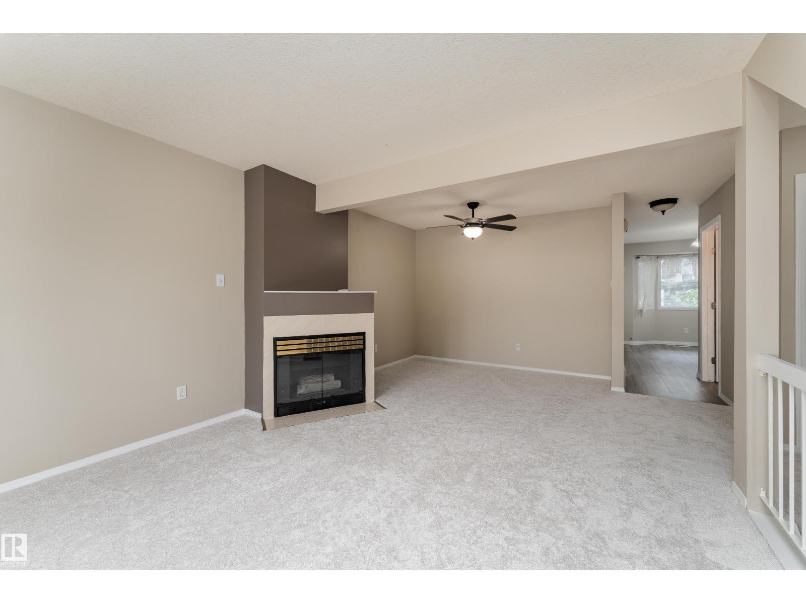 #3 9703 174 ST NW - 8