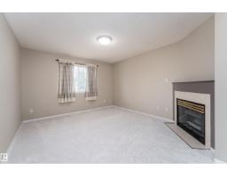 #3 9703 174 St Nw, Edmonton, AB T5T6C5 Photo 21