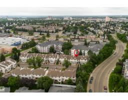#3 9703 174 St Nw, Edmonton, AB T5T6C5 Photo 35