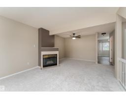 #3 9703 174 St Nw, Edmonton, AB T5T6C5 Photo 8