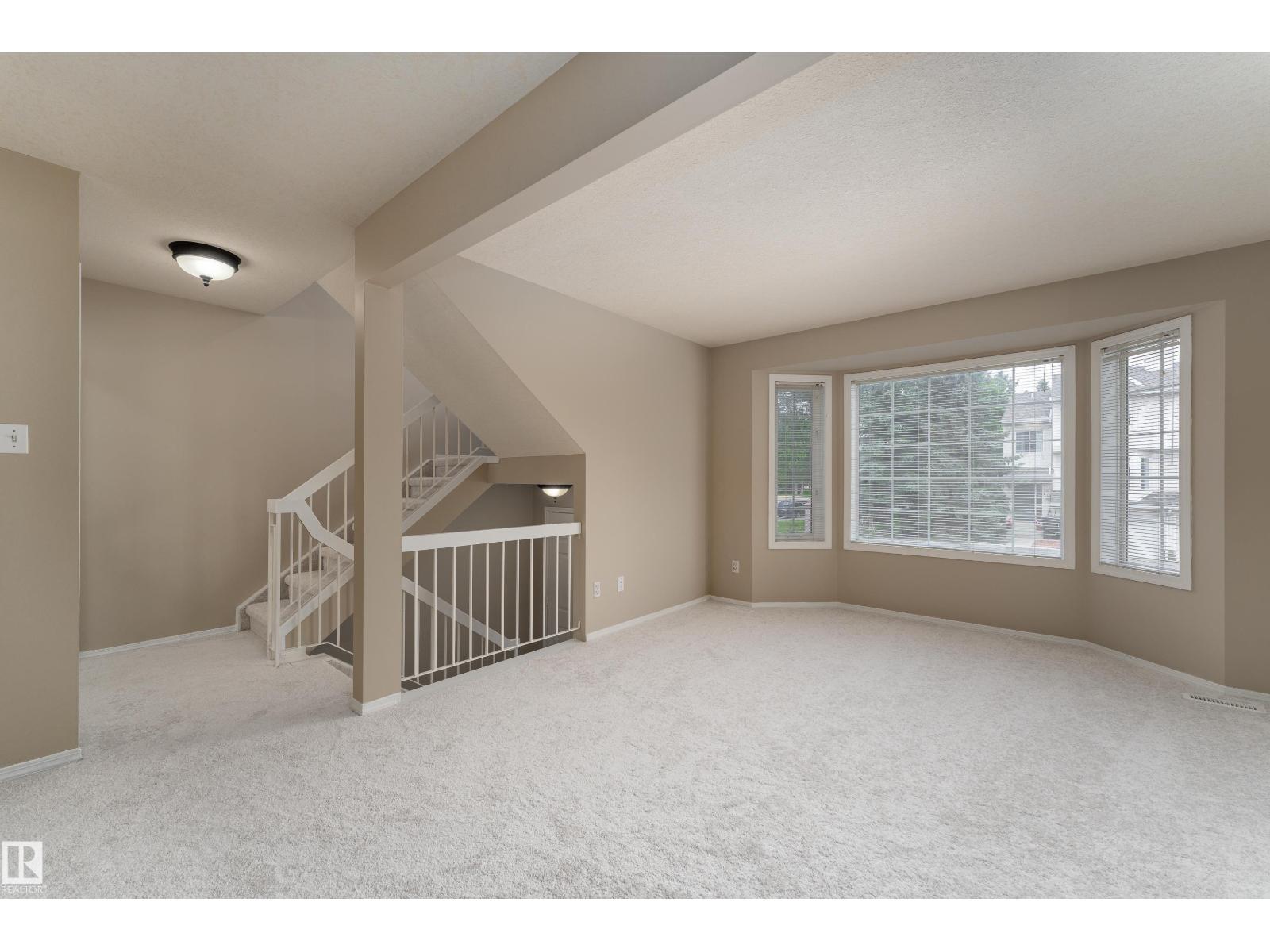 #3 9703 174 ST NW - 6
