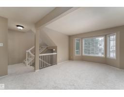 Bedroom 2 - #3 9703 174 St Nw, Edmonton, AB T5T6C5 Photo 6